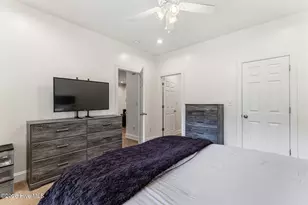 602 Hobbs Dr, Jacksonville, NC 28540 - Photo 14