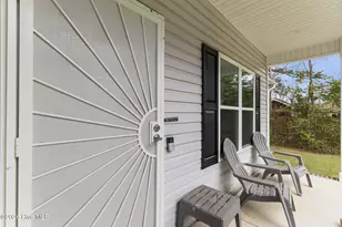 602 Hobbs Dr, Jacksonville, NC 28540 - Photo 2