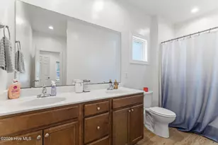 602 Hobbs Dr, Jacksonville, NC 28540 - Photo 16