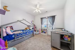 602 Hobbs Dr, Jacksonville, NC 28540 - Photo 18