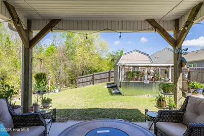 1549 St Joseph Drive SE, Bolivia, NC 28422 - Photo 60