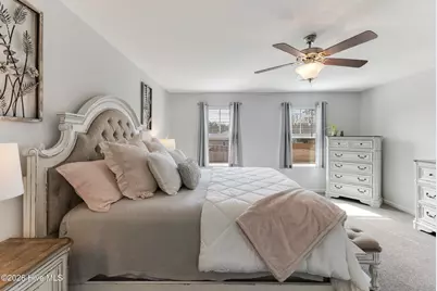 1549 St Joseph Drive SE, Bolivia, NC 28422 - Photo 36