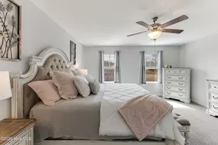 1549 St Joseph Dr SE, Bolivia, NC 28422 - Photo 36