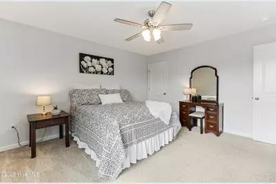 1549 St Joseph Drive SE, Bolivia, NC 28422 - Photo 34