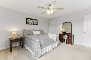 1549 St Joseph Dr SE, Bolivia, NC 28422 - Photo 34