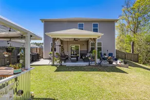 1549 St Joseph Dr SE, Bolivia, NC 28422 - Photo 50