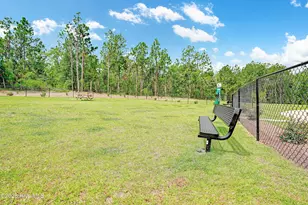 1549 St Joseph Dr SE, Bolivia, NC 28422 - Photo 90