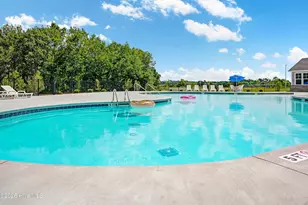 1549 St Joseph Dr SE, Bolivia, NC 28422 - Photo 86