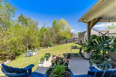 1549 St Joseph Drive SE, Bolivia, NC 28422 - Photo 62
