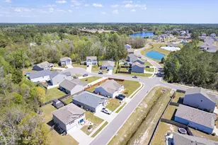 1549 St Joseph Dr SE, Bolivia, NC 28422 - Photo 72