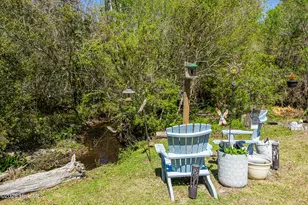 1549 St Joseph Dr SE, Bolivia, NC 28422 - Photo 44