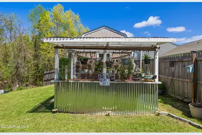 1549 St Joseph Drive SE, Bolivia, NC 28422 - Photo 52