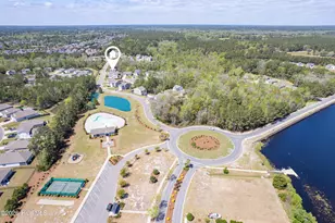 1549 St Joseph Dr SE, Bolivia, NC 28422 - Photo 76