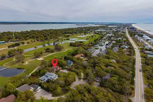 105 Laurel Ct, Pine Knoll Shores, NC 28512 - Photo 54