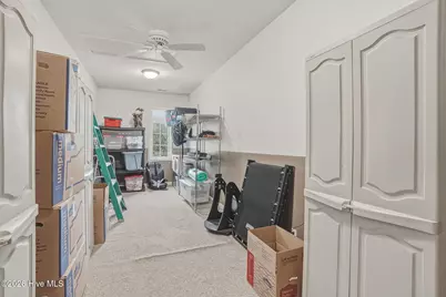 105 Laurel Court, Pine Knoll Shores, NC 28512 - Photo 30