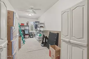 105 Laurel Ct, Pine Knoll Shores, NC 28512 - Photo 30