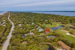 105 Laurel Ct, Pine Knoll Shores, NC 28512 - Photo 56