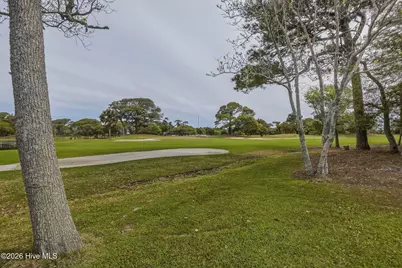 105 Laurel Court, Pine Knoll Shores, NC 28512 - Photo 52