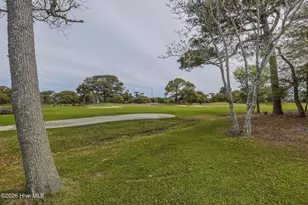 105 Laurel Ct, Pine Knoll Shores, NC 28512 - Photo 52