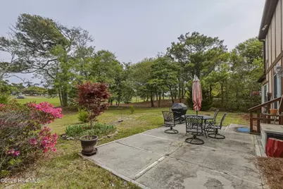 105 Laurel Court, Pine Knoll Shores, NC 28512 - Photo 48