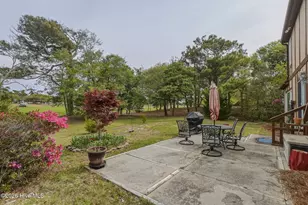 105 Laurel Ct, Pine Knoll Shores, NC 28512 - Photo 48