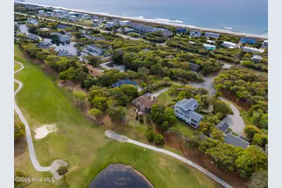 105 Laurel Court, Pine Knoll Shores, NC 28512 - Photo 60