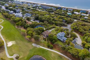 105 Laurel Ct, Pine Knoll Shores, NC 28512 - Photo 60