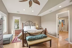 105 Laurel Ct, Pine Knoll Shores, NC 28512 - Photo 36