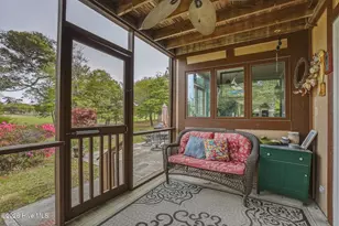 105 Laurel Ct, Pine Knoll Shores, NC 28512 - Photo 26