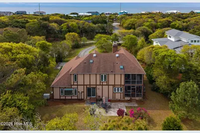 105 Laurel Court, Pine Knoll Shores, NC 28512 - Photo 64