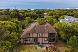 105 Laurel Ct, Pine Knoll Shores, NC 28512 - Photo 64