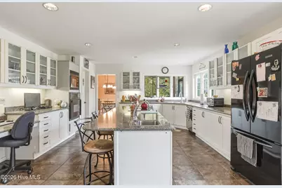 105 Laurel Court, Pine Knoll Shores, NC 28512 - Photo 20