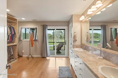 105 Laurel Court, Pine Knoll Shores, NC 28512 - Photo 38