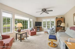 105 Laurel Ct, Pine Knoll Shores, NC 28512 - Photo 18
