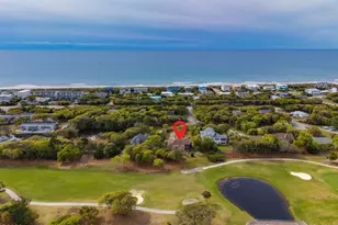 105 Laurel Ct, Pine Knoll Shores, NC 28512 - Photo 58