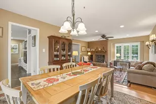 105 Laurel Ct, Pine Knoll Shores, NC 28512 - Photo 12