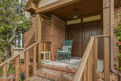 105 Laurel Court, Pine Knoll Shores, NC 28512 - Photo 4