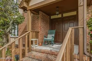105 Laurel Ct, Pine Knoll Shores, NC 28512 - Photo 4