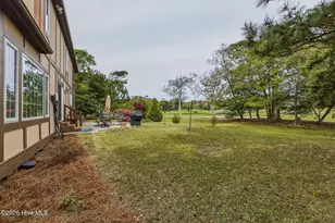 105 Laurel Ct, Pine Knoll Shores, NC 28512 - Photo 46