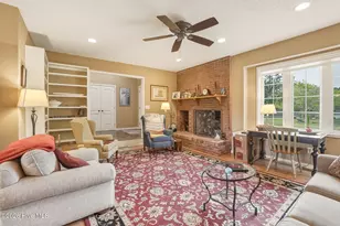 105 Laurel Ct, Pine Knoll Shores, NC 28512 - Photo 8