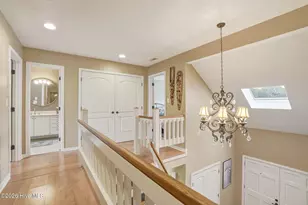 105 Laurel Ct, Pine Knoll Shores, NC 28512 - Photo 34