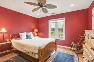 105 Laurel Ct, Pine Knoll Shores, NC 28512 - Photo 32