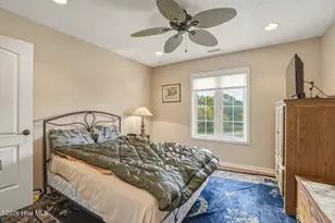 105 Laurel Ct, Pine Knoll Shores, NC 28512 - Photo 28