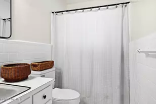 224 S Englewood Dr, Rocky Mount, NC 27804 - Photo 48