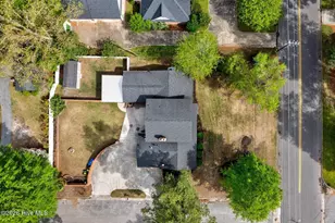 224 S Englewood Dr, Rocky Mount, NC 27804 - Photo 60
