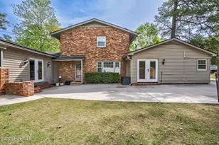 224 S Englewood Dr, Rocky Mount, NC 27804 - Photo 52