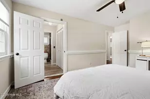 224 S Englewood Dr, Rocky Mount, NC 27804 - Photo 40