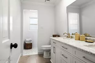 224 S Englewood Dr, Rocky Mount, NC 27804 - Photo 26