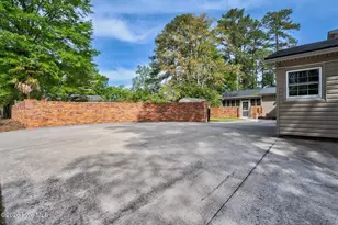 224 S Englewood Dr, Rocky Mount, NC 27804 - Photo 56