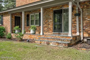 224 S Englewood Dr, Rocky Mount, NC 27804 - Photo 4